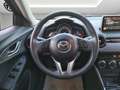 Mazda CX-3 1.5d Exceed 2wd 105cv *77.000 KM* Blau - thumbnail 11