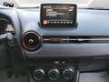 Mazda CX-3 1.5d Exceed 2wd 105cv *77.000 KM* Blau - thumbnail 12