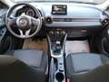 Mazda CX-3 1.5d Exceed 2wd 105cv *77.000 KM* Blau - thumbnail 7