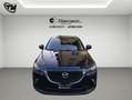 Mazda CX-3 1.5d Exceed 2wd 105cv *77.000 KM* Blau - thumbnail 2