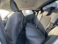 Ford Puma 1.0 EcoBoost Connect Blanc - thumbnail 6