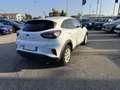 Ford Puma 1.0 EcoBoost Connect Blanc - thumbnail 4