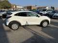 Ford Puma 1.0 EcoBoost Connect Blanc - thumbnail 5