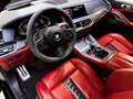 BMW X6 M Comp./ BMW WARRANTY 2029/ Winter-Summer set Чёрный - thumbnail 13