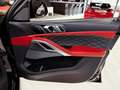 BMW X6 M Comp./ BMW WARRANTY 2029/ Winter-Summer set Zwart - thumbnail 16
