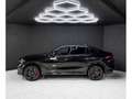 BMW X6 M Comp./ BMW WARRANTY 2029/ Winter-Summer set Чёрный - thumbnail 2