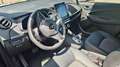Renault ZOE R135 iconic | Stoel- & Stuurverw. | Parkeercamera Bleu - thumbnail 8