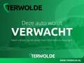 Renault ZOE R135 iconic | Stoel- & Stuurverw. | Parkeercamera Bleu - thumbnail 1