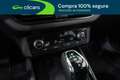 Skoda Kamiq 1.0 TSI Ambition 81kW DSG Blanco - thumbnail 26
