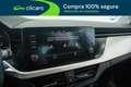 Skoda Kamiq 1.0 TSI Ambition 81kW DSG Blanco - thumbnail 28