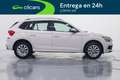 Skoda Kamiq 1.0 TSI Ambition 81kW DSG Blanco - thumbnail 8