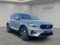Volvo XC40 XC40 B3 FWD Core 19" ACC SHZ LED LHZ LWS QI Gris - thumbnail 16