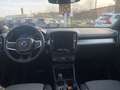 Volvo XC40 XC40 B3 FWD Core 19" ACC SHZ LED LHZ LWS QI Gris - thumbnail 24