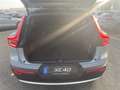 Volvo XC40 XC40 B3 FWD Core 19" ACC SHZ LED LHZ LWS QI Gris - thumbnail 25