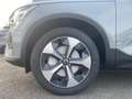 Volvo XC40 XC40 B3 FWD Core 19" ACC SHZ LED LHZ LWS QI Gris - thumbnail 18