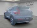 Volvo XC40 XC40 B3 FWD Core 19" ACC SHZ LED LHZ LWS QI Gris - thumbnail 3