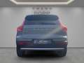 Volvo XC40 XC40 B3 FWD Core 19" ACC SHZ LED LHZ LWS QI Gris - thumbnail 4
