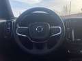 Volvo XC40 XC40 B3 FWD Core 19" ACC SHZ LED LHZ LWS QI Gris - thumbnail 20