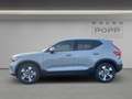 Volvo XC40 XC40 B3 FWD Core 19" ACC SHZ LED LHZ LWS QI Gris - thumbnail 11