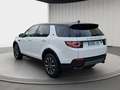Land Rover Discovery Sport 2.0TD4 SE 4x4 Aut. 150 Blanco - thumbnail 3