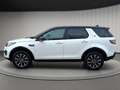 Land Rover Discovery Sport 2.0TD4 SE 4x4 Aut. 150 Blanco - thumbnail 2