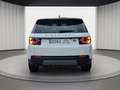 Land Rover Discovery Sport 2.0TD4 SE 4x4 Aut. 150 Blanco - thumbnail 8