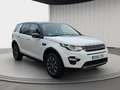 Land Rover Discovery Sport 2.0TD4 SE 4x4 Aut. 150 Blanco - thumbnail 7