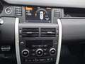 Land Rover Discovery Sport 2.0TD4 SE 4x4 Aut. 150 Blanco - thumbnail 9