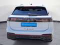 Volkswagen Tiguan 2.0 TDI DSG 4Motion R-Line AHK Pano HUD Weiß - thumbnail 5