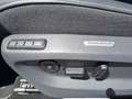 Volkswagen Tiguan 2.0 TDI DSG 4Motion R-Line AHK Pano HUD Weiß - thumbnail 15