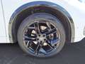 Volkswagen Tiguan 2.0 TDI DSG 4Motion R-Line AHK Pano HUD Weiß - thumbnail 12