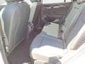 Volkswagen Tiguan 2.0 TDI DSG 4Motion R-Line AHK Pano HUD Weiß - thumbnail 9