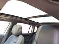 Volkswagen Tiguan 2.0 TDI DSG 4Motion R-Line AHK Pano HUD Weiß - thumbnail 14