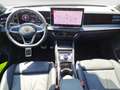 Volkswagen Tiguan 2.0 TDI DSG 4Motion R-Line AHK Pano HUD Weiß - thumbnail 11