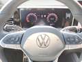 Volkswagen Tiguan 2.0 TDI DSG 4Motion R-Line AHK Pano HUD Weiß - thumbnail 10