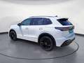Volkswagen Tiguan 2.0 TDI DSG 4Motion R-Line AHK Pano HUD Weiß - thumbnail 4