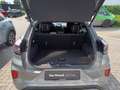 Ford Puma ST Line Automaat|Driver Assistance|Camera Noir - thumbnail 7