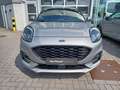 Ford Puma ST Line Automaat|Driver Assistance|Camera Noir - thumbnail 3