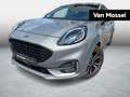 Ford Puma ST Line Automaat|Driver Assistance|Camera Noir - thumbnail 1