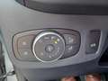 Ford Puma ST Line Automaat|Driver Assistance|Camera Noir - thumbnail 23