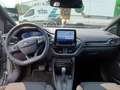 Ford Puma ST Line Automaat|Driver Assistance|Camera Noir - thumbnail 10