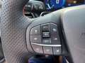 Ford Puma ST Line Automaat|Driver Assistance|Camera Noir - thumbnail 22