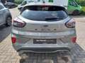 Ford Puma ST Line Automaat|Driver Assistance|Camera Noir - thumbnail 6