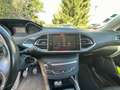 Peugeot 308 Style Noir - thumbnail 8