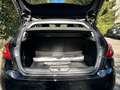 Peugeot 308 Style Noir - thumbnail 12