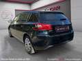 Peugeot 308 Style Noir - thumbnail 9