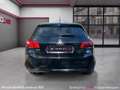 Peugeot 308 Style Noir - thumbnail 11