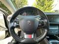 Peugeot 308 Style Noir - thumbnail 6