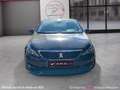 Peugeot 308 Style Noir - thumbnail 5