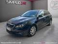 Peugeot 308 Style Noir - thumbnail 3